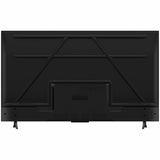 V4H694A8F5CEE8AE2A5EB98BD19F1F1B360R7136105P5