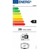 V6H51B35E97564242057307DD37A1D28A8DR6552110P7