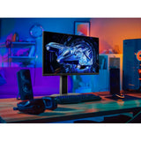 V3HEA3B37B75CC34EF23DD13B4EEE6D9A0FR6955912P6