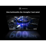 V3HB9A427A287055E6F32E6FFE354D2AD96R6955918P10