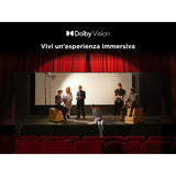 V7H055600D193C1743E2220343A5F64327DR7368017P8