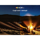 V7H2B49F64399BA0365023593F1C900CD9ER7368019P9