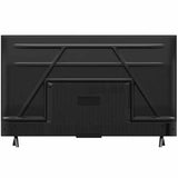 V3HF77DEE83117680DF5F833ADCAB4BB81FR6893095P7