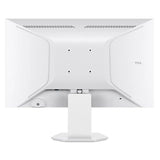 V3H8510EFDBA7D708C8BFEBF7DFCDF1FFB3R7332811P7