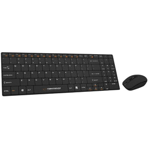 V6HC441315F2BFF547FBF17C33B616E6CB7R3353271P1