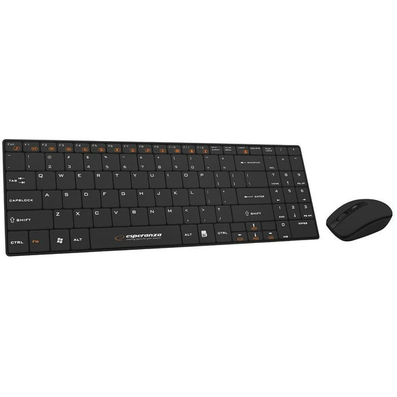 V6HC441315F2BFF547FBF17C33B616E6CB7R3353271P1