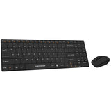 V6HC441315F2BFF547FBF17C33B616E6CB7R3353271P1
