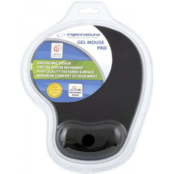 V6HD292944A5521337BDB66E31F433E9950R3279882P1