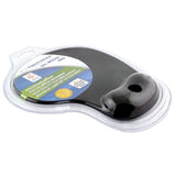 V6H98C8D34972DCDBC53825712D708D6221R3279886P3