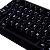V6HF3ACC0170975CA1C4C720D7BB5D98C6FR3508870P3