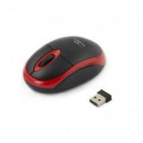 Wireless Mouse Titanum TM116E