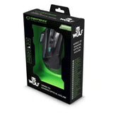 V5HF3CDFA682E55E639F2201616D98A460CR5842211P9