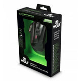 V8H8409EC755B2DC92FB241E8758D047AD5R3641791P4