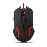 V5HB92D08027960066C7BC471221F4E2A10R5953732P3