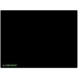 Mouse Mat Esperanza EGP103K White Black