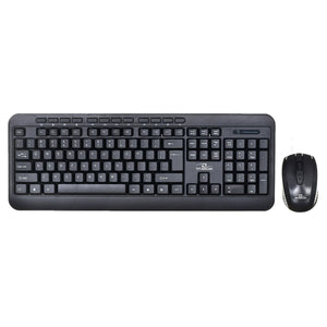 V6HAACDEE501BE1D3D06FEEB99E340B08BAR3352979P1