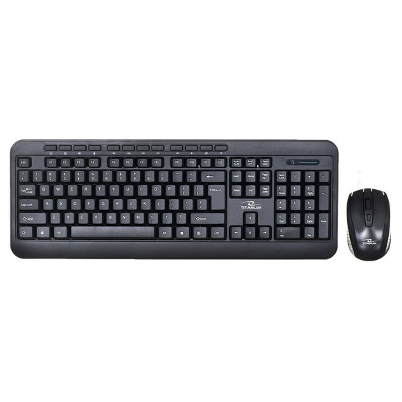 V6HAACDEE501BE1D3D06FEEB99E340B08BAR3352979P1