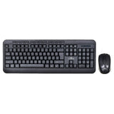 V6HAACDEE501BE1D3D06FEEB99E340B08BAR3352979P1