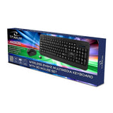 V6HE395ABF85035DED35CDCF2FB70E42391R3352984P5