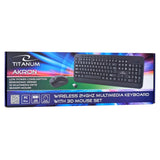 V6HD3BC134DA70826BE8FED24A75FA595B0R3352985P6