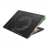 V8HD90490995FC4FF8341253AC2C8AE43F3R6407240P1