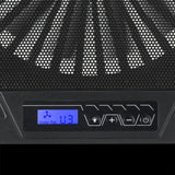 V8H7DE468BE08AF7896AFC44CFB33B381A2R6407243P4