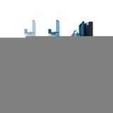 V6HA9F0EFFE77A7401BE65F11AEF78D6BECR3262228P2