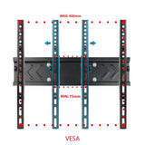 V6HA1FA5035E44B309ECA128D7808A78F86R3262239P5