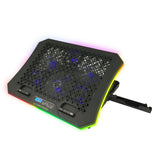 V9HF3E5005280D2979E06FABB10C571D7BER6407292P1