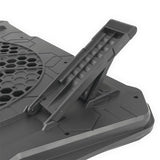 Cooling Base for a Laptop Esperanza EGC110