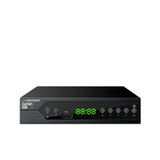 V3HC2FEA9155B7C22AC3A45BA209189AA2ER5839920P3