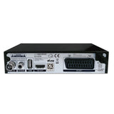V3HD89C3B29D4FC8D11A2DAC930DE2D31C7R5839922P4