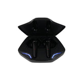 V5H3723CBFAB6E940E1959B160A546A8DEAR4596158P4