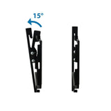 V5H2C04C1749455DA86F4F014DF7283FBC6R3484629P2