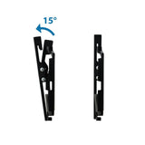 V7H2C04C1749455DA86F4F014DF7283FBC6R3484629P2