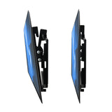 V7H6D11EF9B2A89F559128979387DA4CCD2R3484634P5