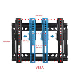 V5H731CFD9AB31FBF5F2562083B610F6F09R3484640P8