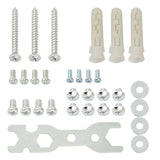 V6H7A39790E6EE955E63105018B7B26260CR3262307P7