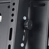 V5H796E9A612601C4C4C644D3F92D991239R3262229P3