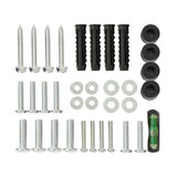 V6H00000F7304AA28496E824D61F79141ECR3262482P3