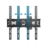 V6HB07120998DCC475D4805F96DD2ADCD9AR3558999P5