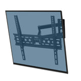 V6HF96CFF10CC0C6E373A22ACD3A2FD03E2R3559000P6