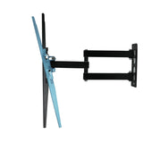 V6HB148E8DC782C7FEEE46E37EBDDA97561R3559002P8