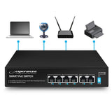 V7HBDC18BD071340B6A4EC399A062CC0375R6408191P3