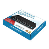 V4HD80D11668036239D5D7A7457D4D3269AR6338285P4