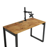 V4H7F32BD1E1BBB8D78111394C67D903D57R4881625P5