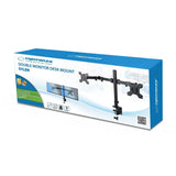 V4H27090EF77B7384158FF7697B6645AFBER4881604P6