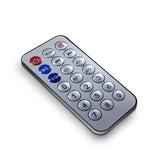 V4H90ACBAF9CEC80EF8F75B534B06B52A5DR5122573P6
