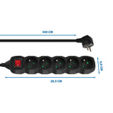 V4H9CD25C244D968CED7D0B948A436C4CFER6837042P2