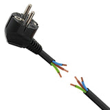 V7H197B44BD88F5F54D2CF01CA2191097C8R6410361P4